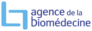 Agence de la biomédecine