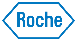 Roche Logo