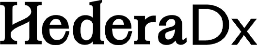 HederaDx_2025