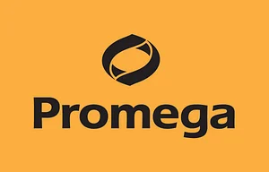 Promega_2023