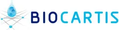 BIOCARTIS