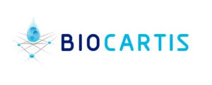 BIOCARTIS