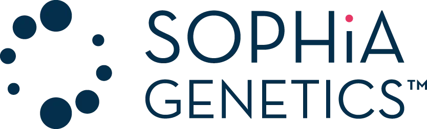 SOPHiA GENETICS