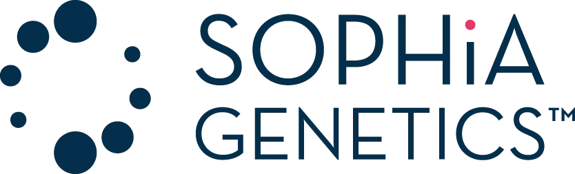 21_LOGO-SOPHiA-GENETICS_FINAL_RGB_NO_Background-1