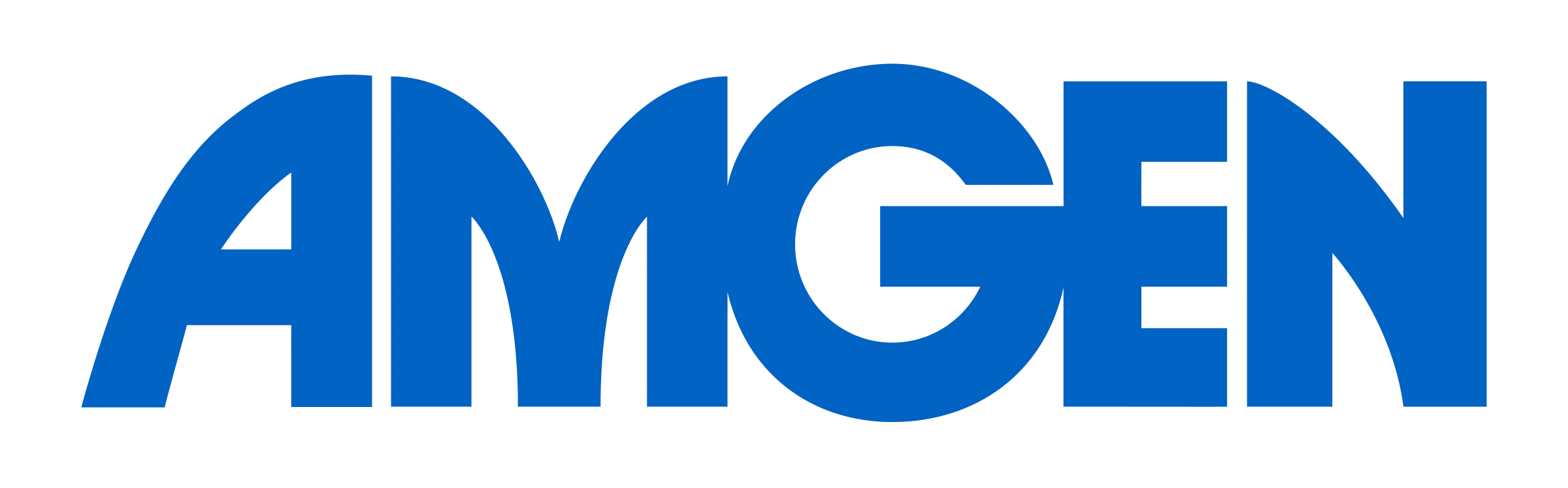 AMGEN_Logo_2023