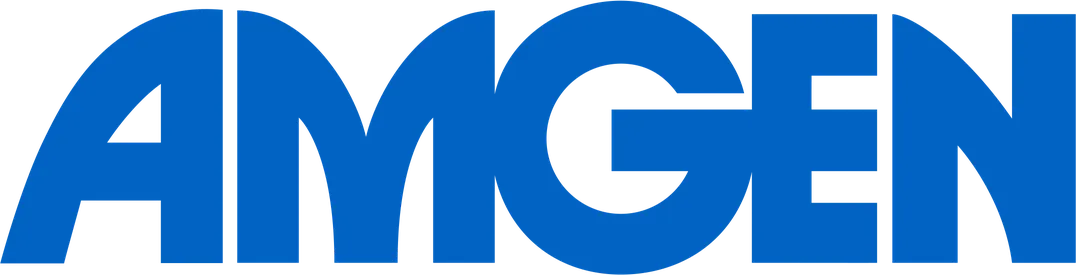 AMGEN_Logo_2023