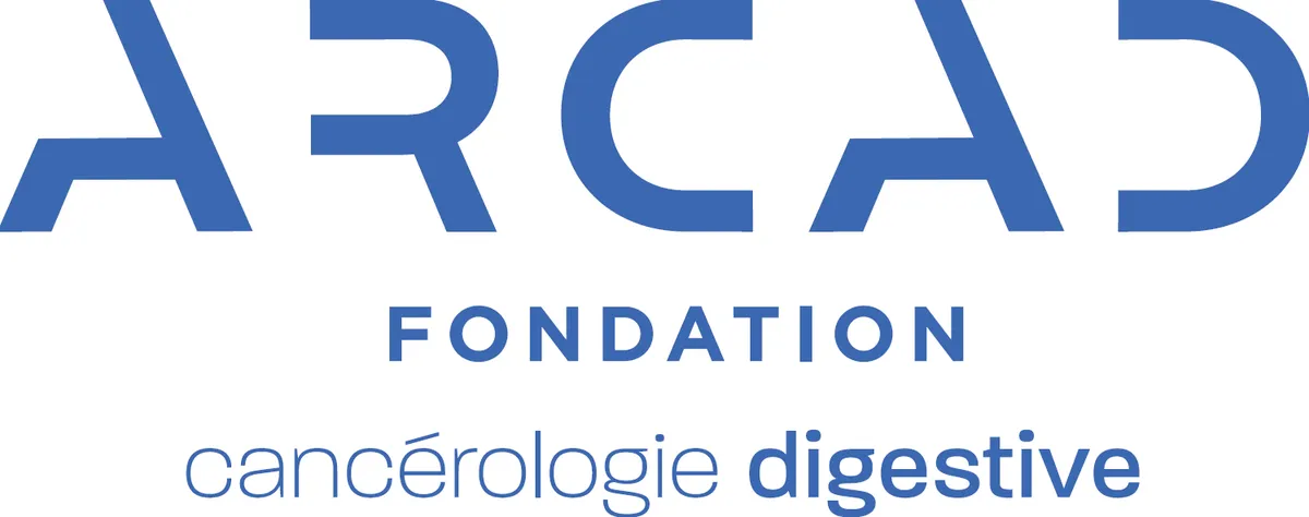 ARCAD_2025