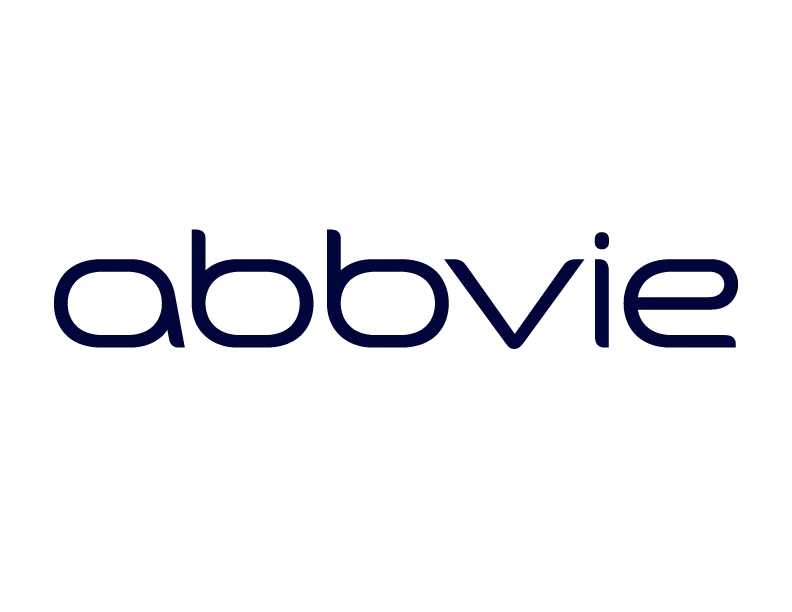 Abbvie_2023