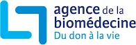 Agence de Biomédecine_2025