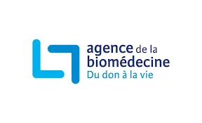 Agence de Biomédecine_2025