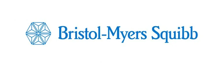 Bristol Myers Squibb