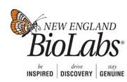 Biolabs