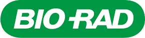Biorad_2024