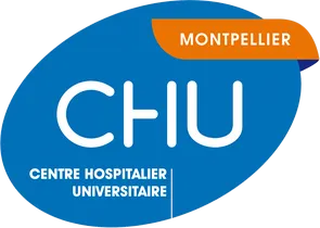 CHU montpellier