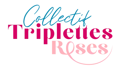 Collectif Les Triplettes Roses_2026