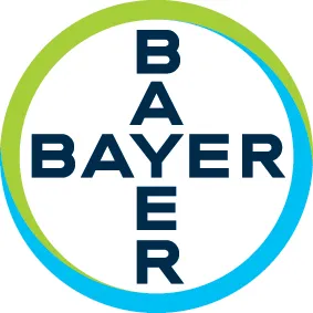 Corp-Logo_BG_Bayer-Cross_Basic_print_quadri