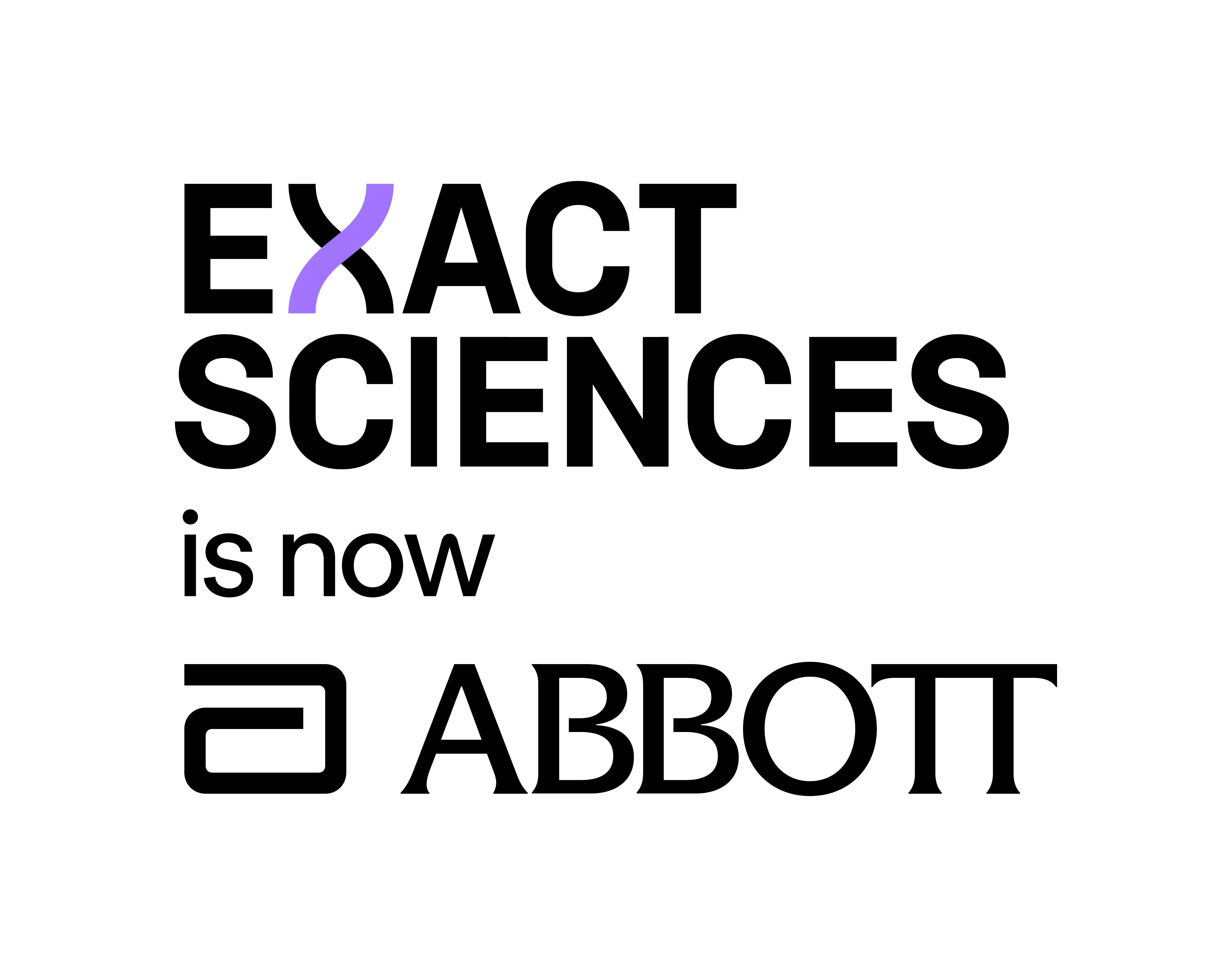 ES-Abbott_Lockup_Pos_Vert