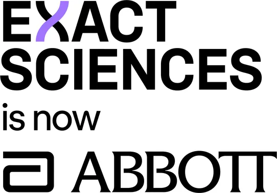 ES-Abbott_Lockup_Pos_Vert