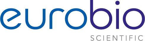 EuroBio_Scientific_256-