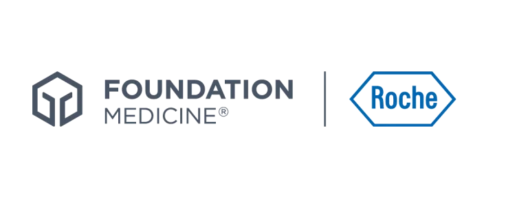 Foundation medecine roche