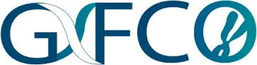 GFCO_2024