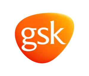 GSK