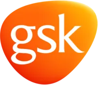 GSK