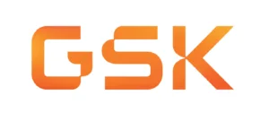 GSK