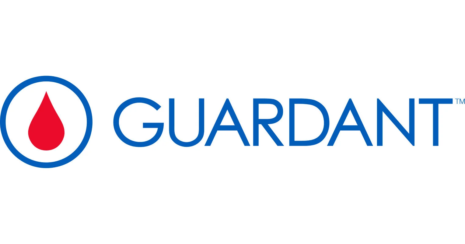 Guardant_Health_Logo