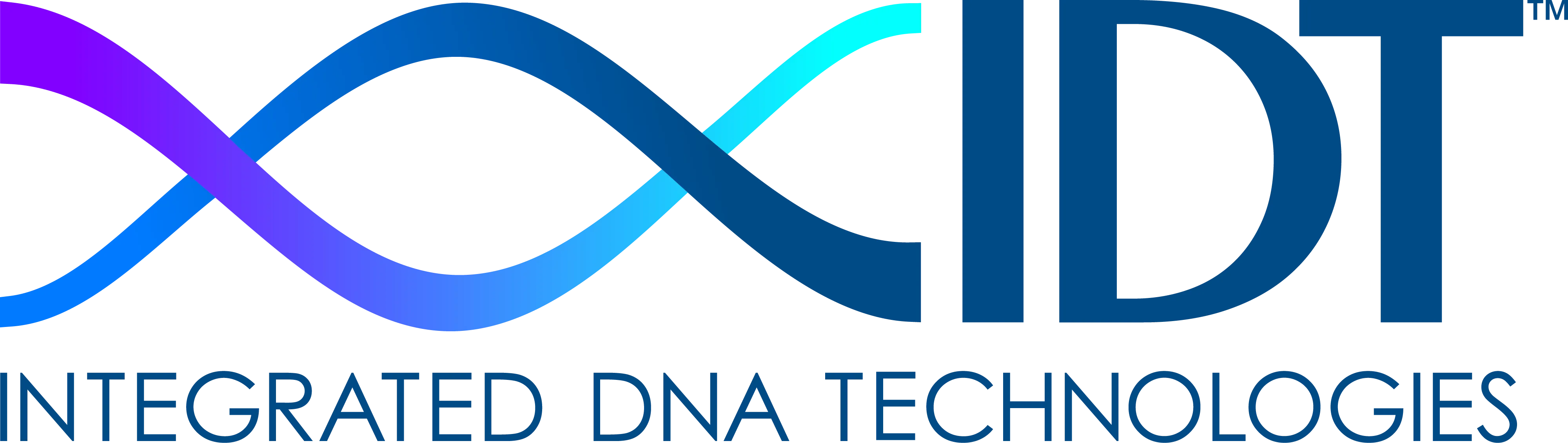 IDT-Logo