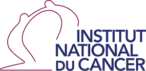 Institut National du Cancer