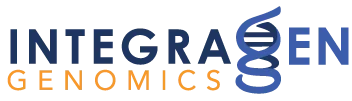 Integragen Genomics