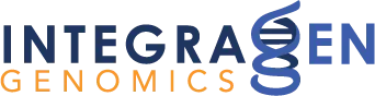 Integragen Genomics