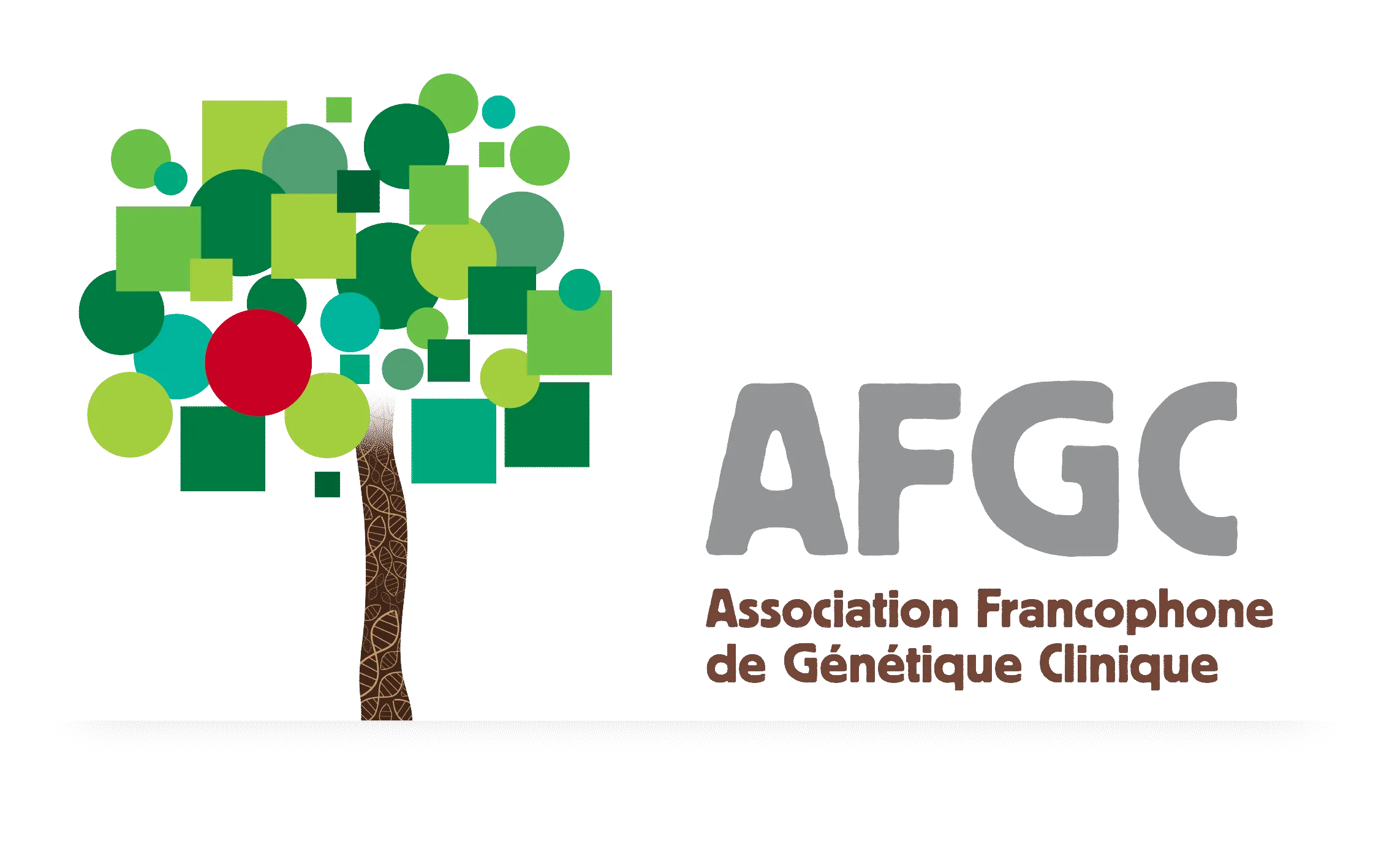 LOGO-AFGC-300-DPI