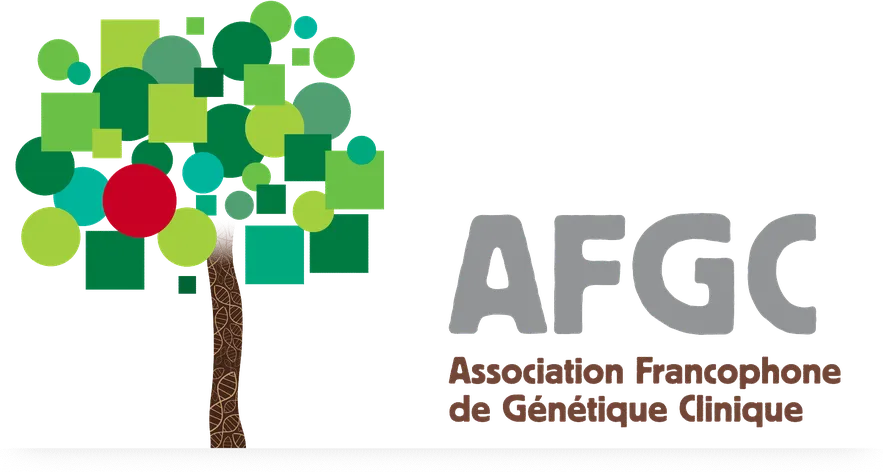 LOGO-AFGC-300-DPI