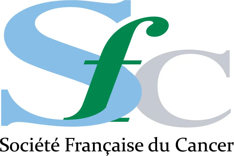 LOGO-CARRE-COULEUR-SFC-TYPO-NOIRE-FOND-BLANC-e1539591096635