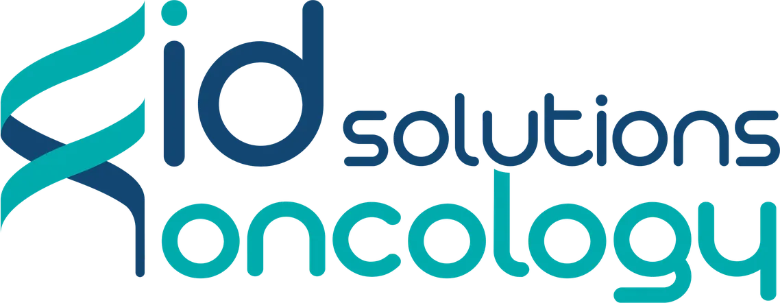 LOGO-ID-SOLUTIONS-ONCOLOGY