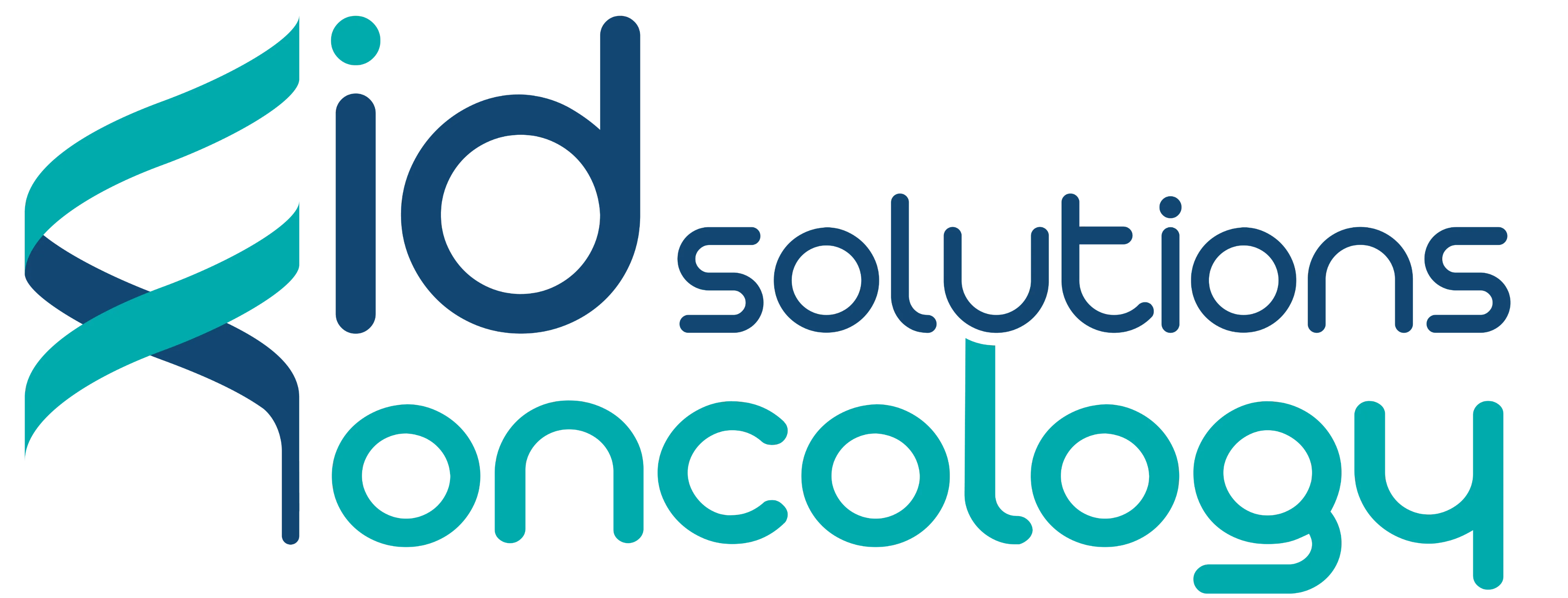 LOGO-ID-SOLUTIONS-ONCOLOGY