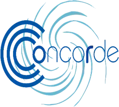 LOGO 3C CONCORDE