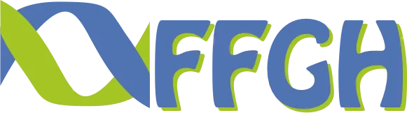 LOGO FFGH