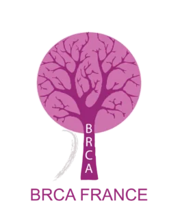 BRCA