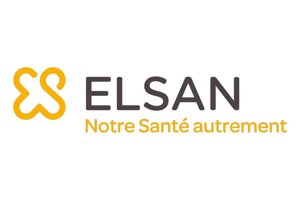 Elsan