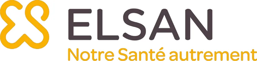 Elsan