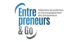 Entrepreneurs and go