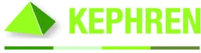 Kephren