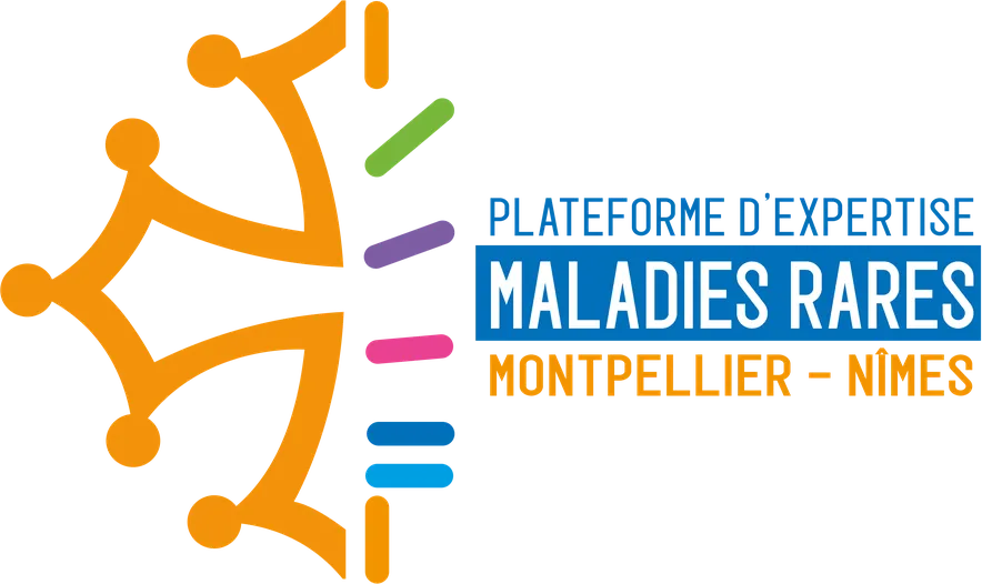 Logo-MalRares22