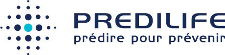 PrediLife