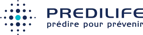 PrediLife