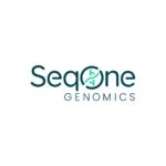 SEQONE