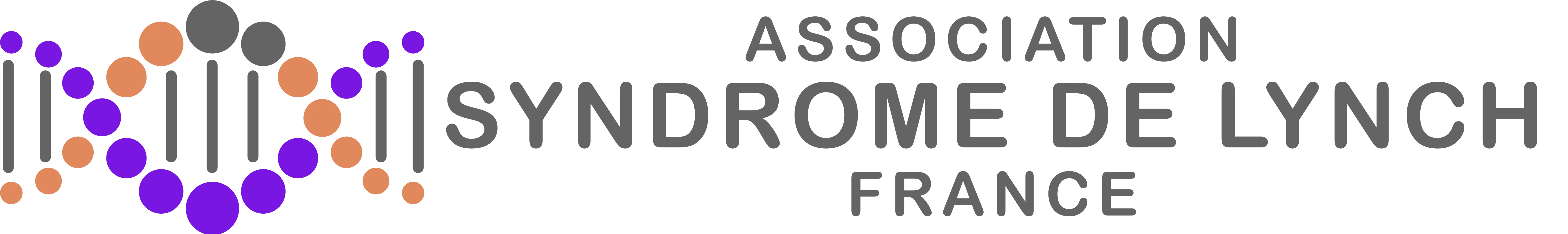 LogoAssociation2023Long-Center-V3